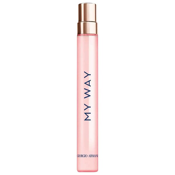 Giorgio Armani My Way woda perfumowana 10ml