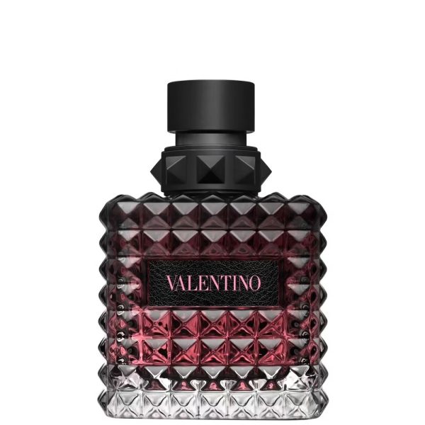 Valentino Donna Born In Roma Intense woda perfumowana 100ml