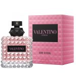 Valentino Donna Born In Roma woda perfumowana 100ml