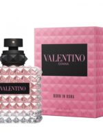 Valentino Donna Born In Roma woda perfumowana spray 100ml