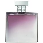 Ralph Lauren Romance perfumy 100ml