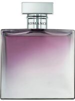 Ralph Lauren Romance perfumy 100ml