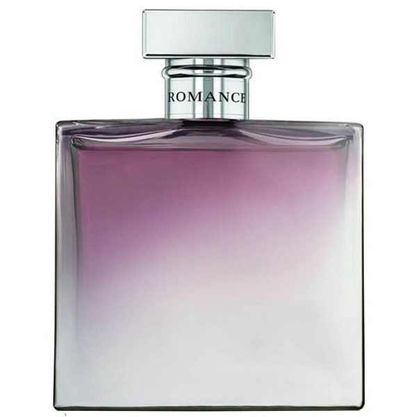 Ralph Lauren Romance perfumy 100ml
