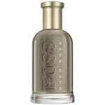 Hugo Boss Boss Bottled woda perfumowana 200ml