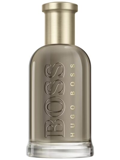 Hugo Boss Boss Bottled woda perfumowana 200ml