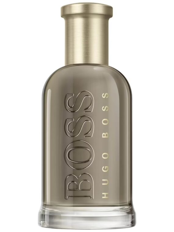 Hugo Boss Boss Bottled woda perfumowana 200ml