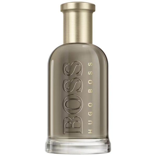 Hugo Boss Boss Bottled woda perfumowana 200ml