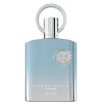 Afnan Perfumes Supremacy In Heaven edp 3 ml próbka perfum