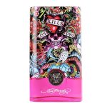 Christian Audigier Ed Hardy Hearts & Daggers woda perfumowana 100ml