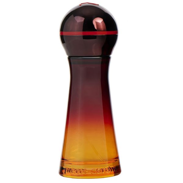 Pierre Cardin Fusion woda toaletowa 50ml