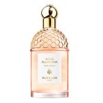 Guerlain Aqua Allegoria Rosa Rossa woda toaletowa 125ml