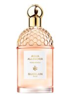 Guerlain Aqua Allegoria Rosa Rossa woda toaletowa 125ml