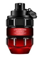 Viktor & Rolf Spicebomb Infrared woda perfumowana 90ml