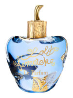 Lolita Lempicka Le Parfum woda perfumowana 50ml