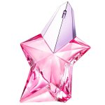 Thierry Mugler Angel Nova woda toaletowa 50ml