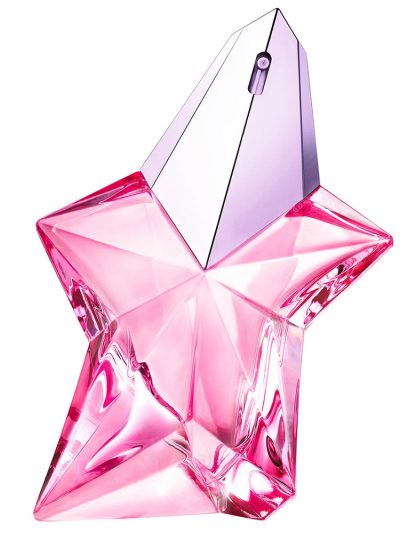 Thierry Mugler Angel Nova woda toaletowa 50ml