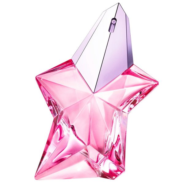 Thierry Mugler Angel Nova woda toaletowa 50ml