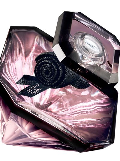 Lancome Tresor La Nuit woda perfumowana 75ml