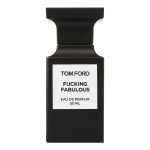Tom Ford Fucking Fabulous woda perfumowana 50ml