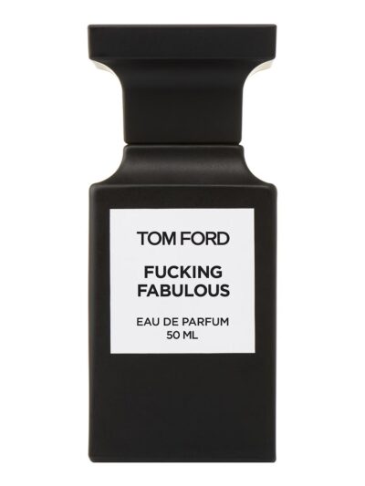 Tom Ford Fucking Fabulous woda perfumowana spray 50ml
