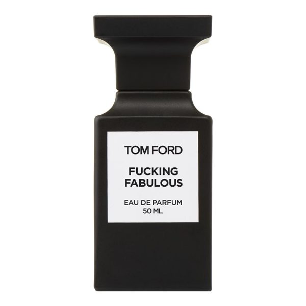 Tom Ford Fucking Fabulous woda perfumowana 50ml