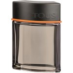 Tous Man Intense woda toaletowa 100ml Tester