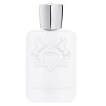 Parfums de Marly Galloway woda perfumowana 125ml Tester