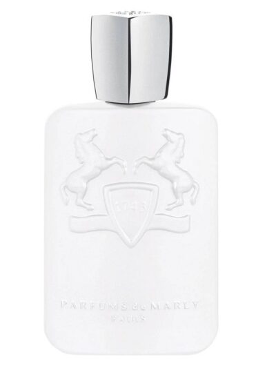 Parfums de Marly Galloway woda perfumowana spray 125ml Tester