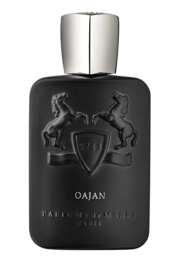 Parfums de Marly Oajan woda perfumowana 125ml