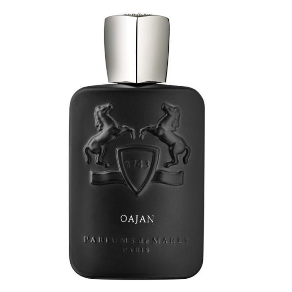 Parfums de Marly Oajan woda perfumowana 125ml