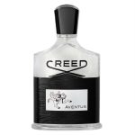 Creed Aventus woda perfumowana 100ml