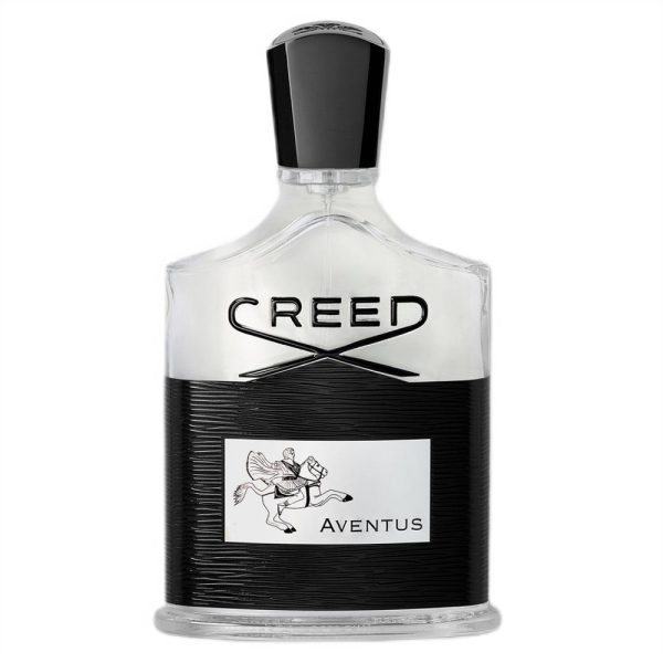 Creed Aventus woda perfumowana 100ml