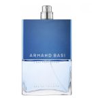 Armand Basi L'Eau Pour Homme woda toaletowa 125ml Tester