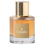 Gisada Ambassador For Women woda perfumowana 50ml