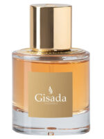 Gisada Ambassador For Women woda perfumowana 50ml