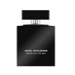 Angel Schlesser Essential for Men woda toaletowa 50ml