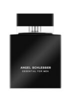 Angel Schlesser Essential for Men woda toaletowa spray 50ml