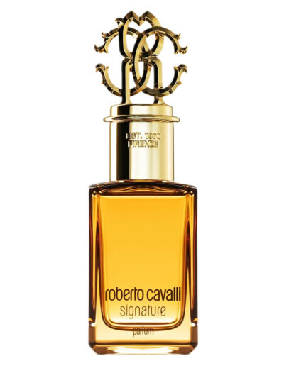 Roberto Cavalli Signature perfumy spray 50ml