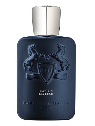 Parfums de Marly Layton Exclusif perfumy 125ml