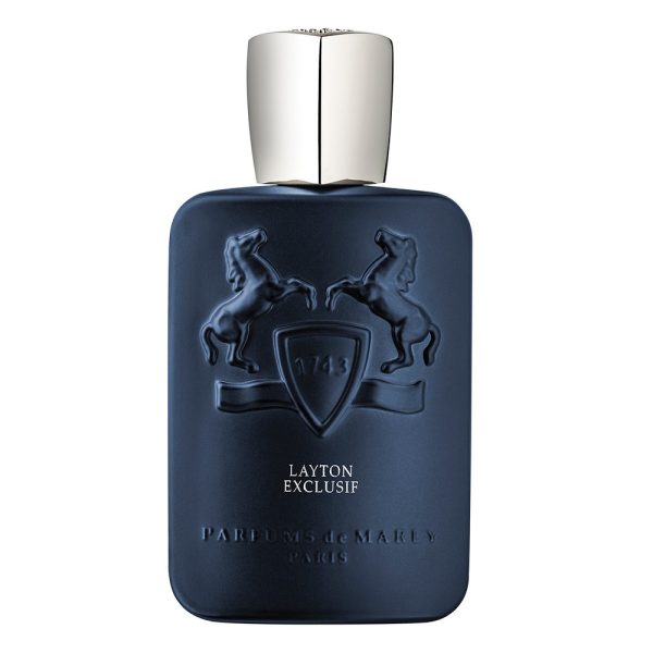 Parfums de Marly Layton Exclusif perfumy 125ml