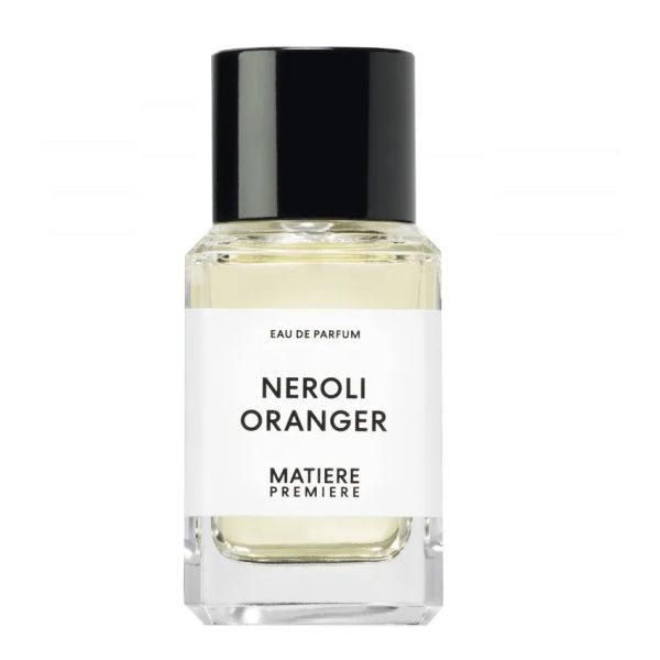 Matiere Premiere Neroli Oranger woda perfumowana 100ml