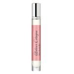 Atelier Cologne Iris Rebelle woda kolońska 10ml