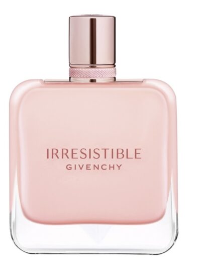Givenchy Irresistible Rose Velvet woda perfumowana spray 80ml Tester