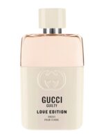 Gucci Guilty Love Edition MMXXI Pour Femme woda perfumowana 50ml