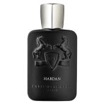 Parfums de Marly Habdan woda perfumowana 125ml