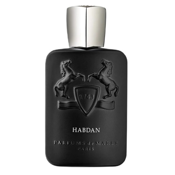 Parfums de Marly Habdan woda perfumowana 125ml