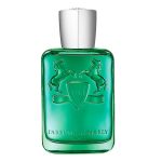 Parfums de Marly Greenley woda perfumowana 125ml