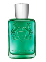 Parfums de Marly Greenley woda perfumowana 125ml