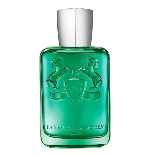 Parfums de Marly Greenley woda perfumowana 125ml