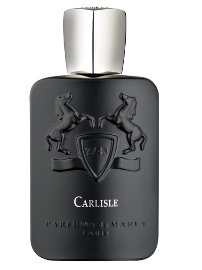 Parfums de Marly Carlisle woda perfumowana 125ml